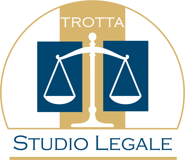 Studio Legale Trotta Campobasso